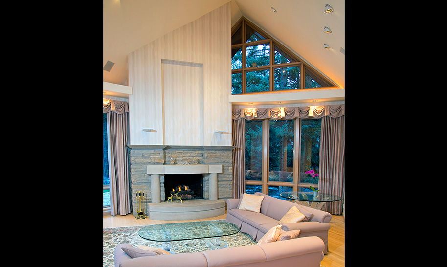 Vail Property Brokerage 2217 Vermont Court Vail, CO 81657 Property